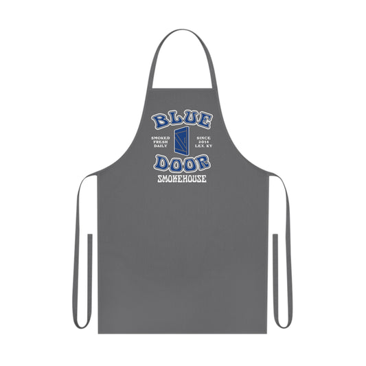 Grilling Apron