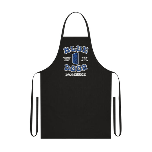 Grilling Apron